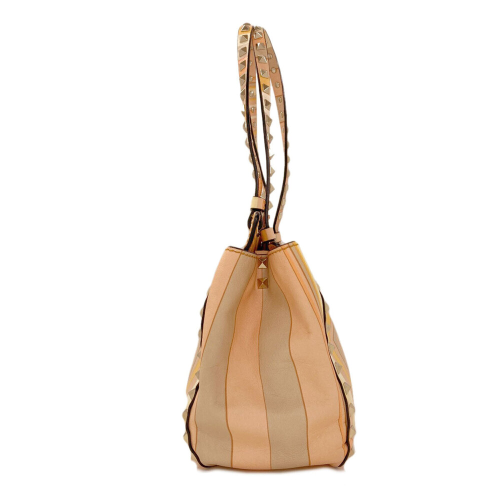 VALENTINO Bag - Picture 3 of 16